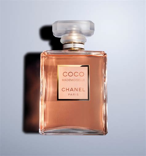 chanel coco mademoiselle eau de toilette spray 35ml|best price Coco Chanel mademoiselle.